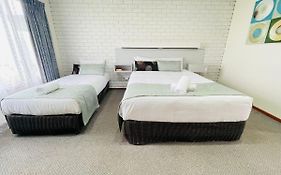 Warragul Views Motor Inn